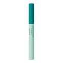 Pâte Grise Stylo 2-en-1 Anti-Imperfections Pâte Grise Stylo 2-en-1 Anti-Imperfections